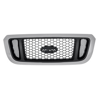 Replacement - Grille (Standard Line)