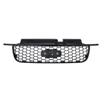 Replacement ID0006AA1131R00 - Grille (Standard Line)