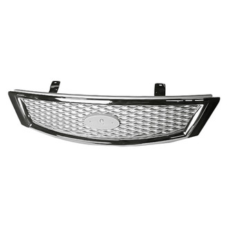 Replacement® - Grille