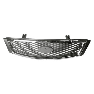 Replacement - Grille (Standard Line)