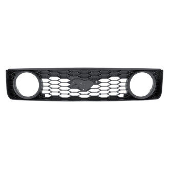 Replacement - Grille (Standard Line)