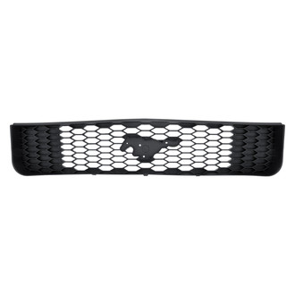 Replacement - Grille (Standard Line)