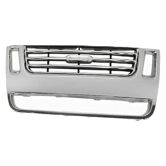 Replacement - Grille
