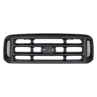 Replacement - Grille (Standard Line)