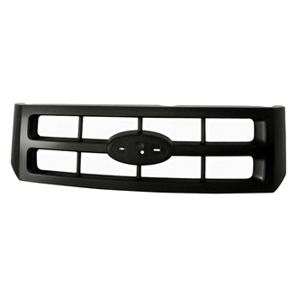 Replacement - Grille (Standard Line)