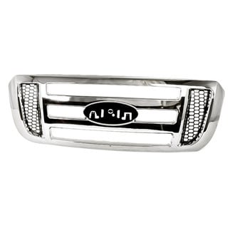 Replacement - Grille