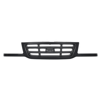Replacement - Grille (Standard Line)