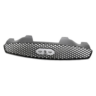 Replacement - Grille (Standard Line)