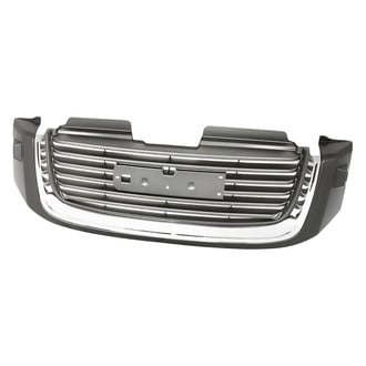 Replacement - Grille