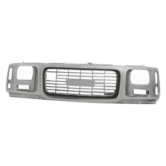 Replacement - Grille (Standard Line)