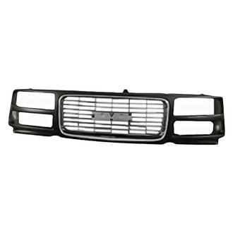Replacement - Grille (Standard Line)