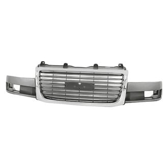 Replacement® - Grille