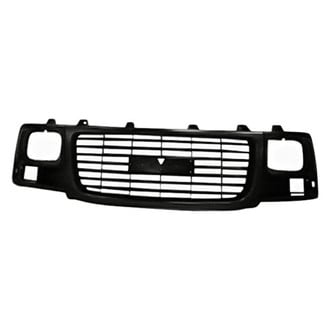 Replacement - Grille (Standard Line)