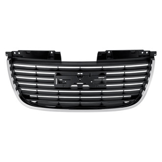 Replacement - Grille (Standard Line)