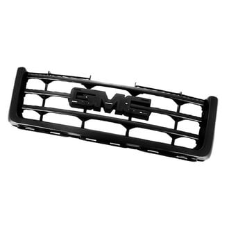 Replacement - Grille