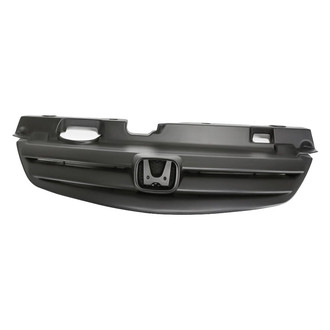 Replacement - Grille
