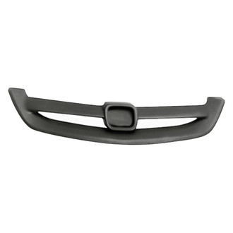 Replacement - Grille Bar (Standard Line)