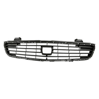 Replacement - Grille (Standard Line)