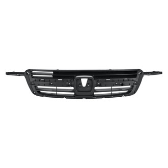 Replacement - Grille (Standard Line)