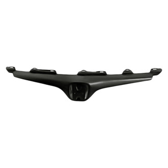 Replacement - Grille Bar (Standard Line)