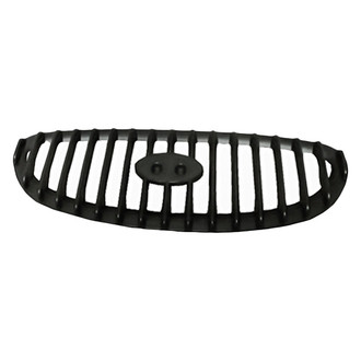 Replacement - Grille