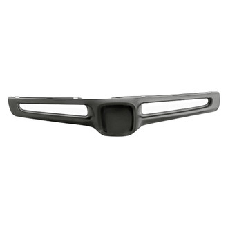 Replacement - Grille Bar (Standard Line)