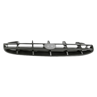 Replacement - Grille (Standard Line)