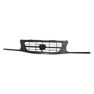 Replacement - Grille