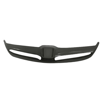 Replacement - Grille Bar (Standard Line)