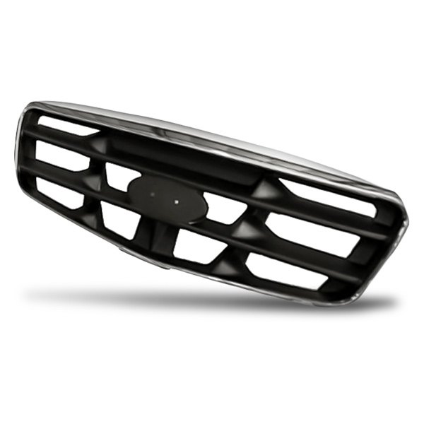 Replacement - Grille