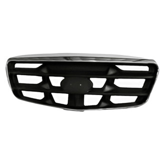 Replacement - Grille (Standard Line)