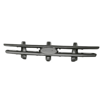 Replacement - Grille