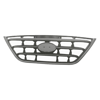 Replacement - Grille (Standard Line)