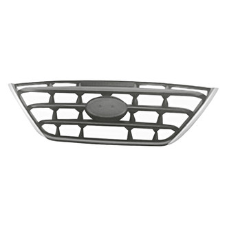 Replacement - Grille (Standard Line)
