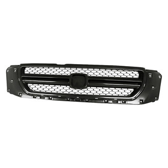 Replacement - Grille (Standard Line)