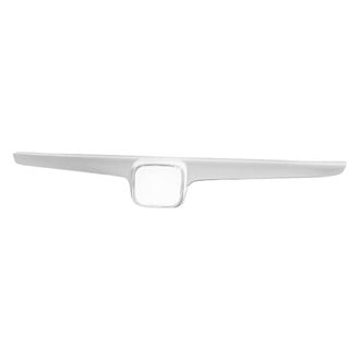 Replacement® - Grille Bar