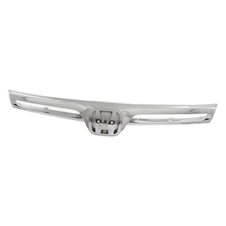 Replacement - Grille