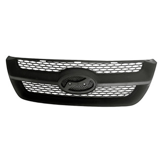 Replacement - Grille (Standard Line)