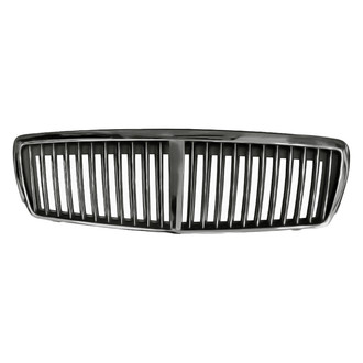 Replacement - Grille (Standard Line)