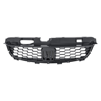Replacement - Grille (Standard Line)