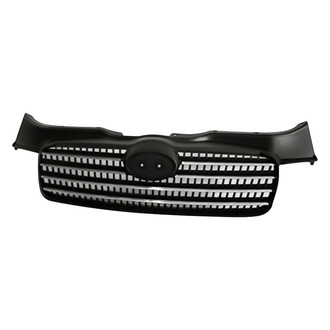 Replacement - Grille (Standard Line)