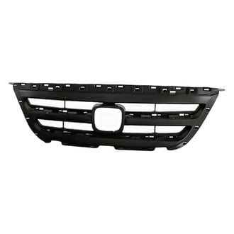 Replacement - Grille (Standard Line)
