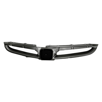 Replacement - Grille (Standard Line)