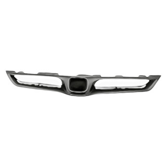 Replacement® - Grille Bar
