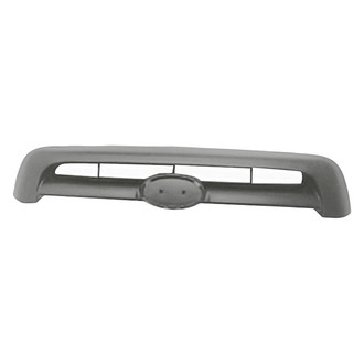Replacement - Grille (Standard Line)