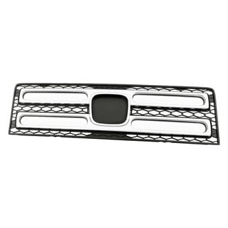 Replacement - Grille (Standard Line)