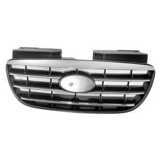 Replacement - Grille