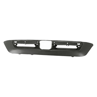 Replacement® - Grille Bar