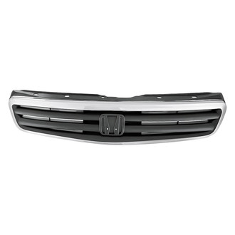Replacement - Grille (Standard Line)
