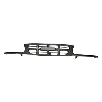 Replacement® - Grille